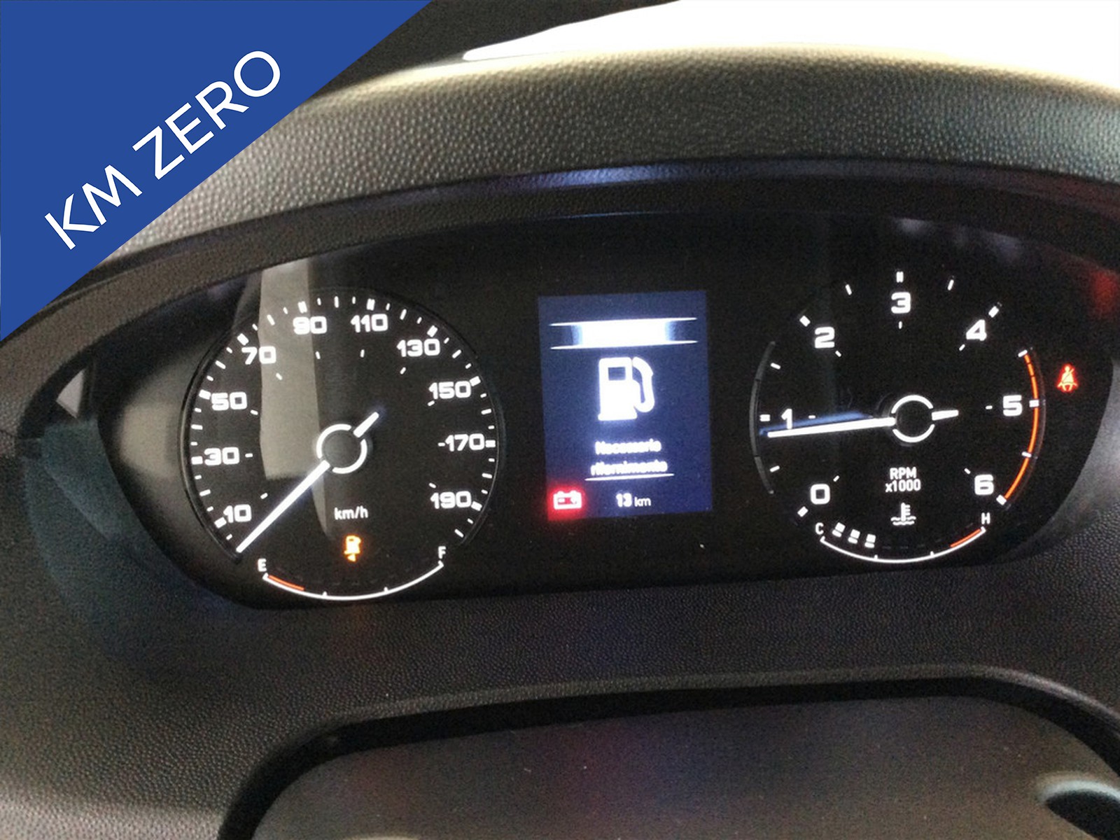 PRONTOAUTO Fiat Ducato