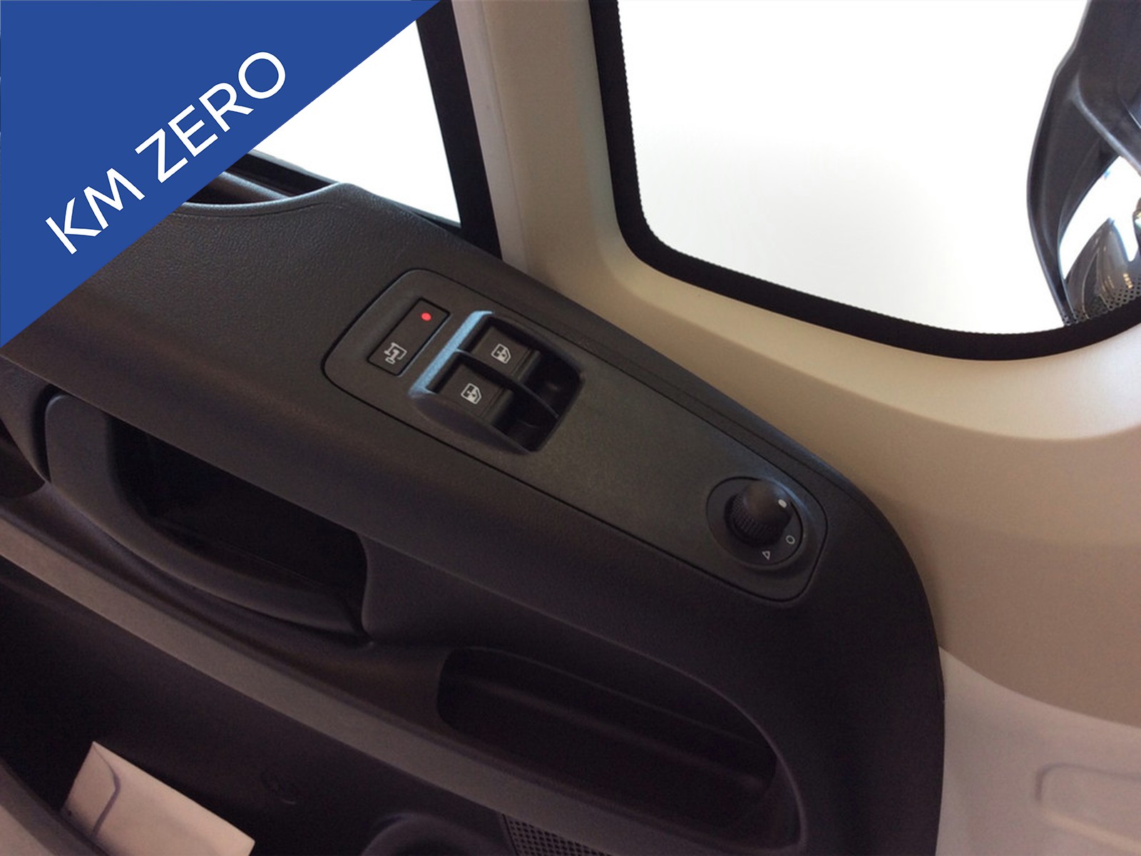 PRONTOAUTO Fiat Ducato