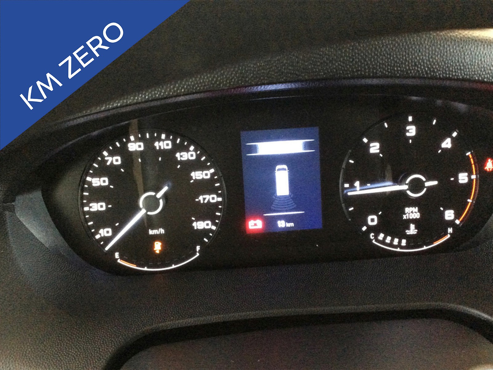 PRONTOAUTO Fiat Ducato