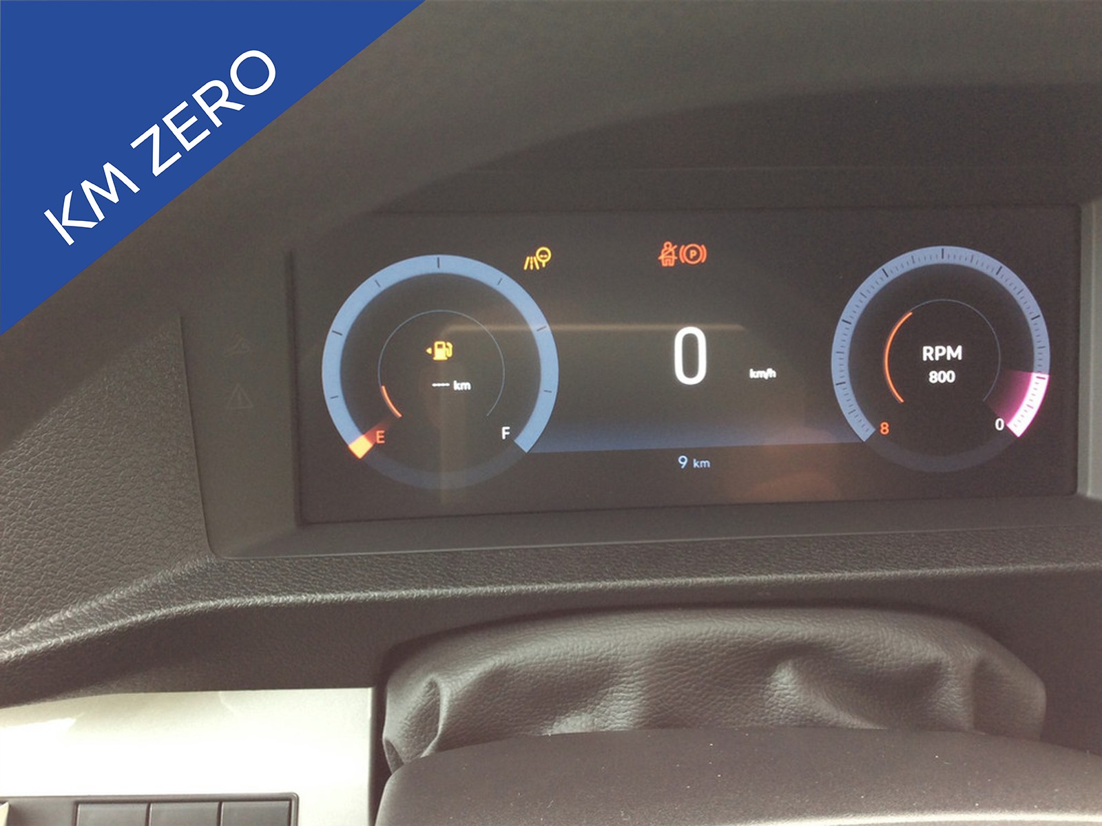 PRONTOAUTO Fiat Scudo