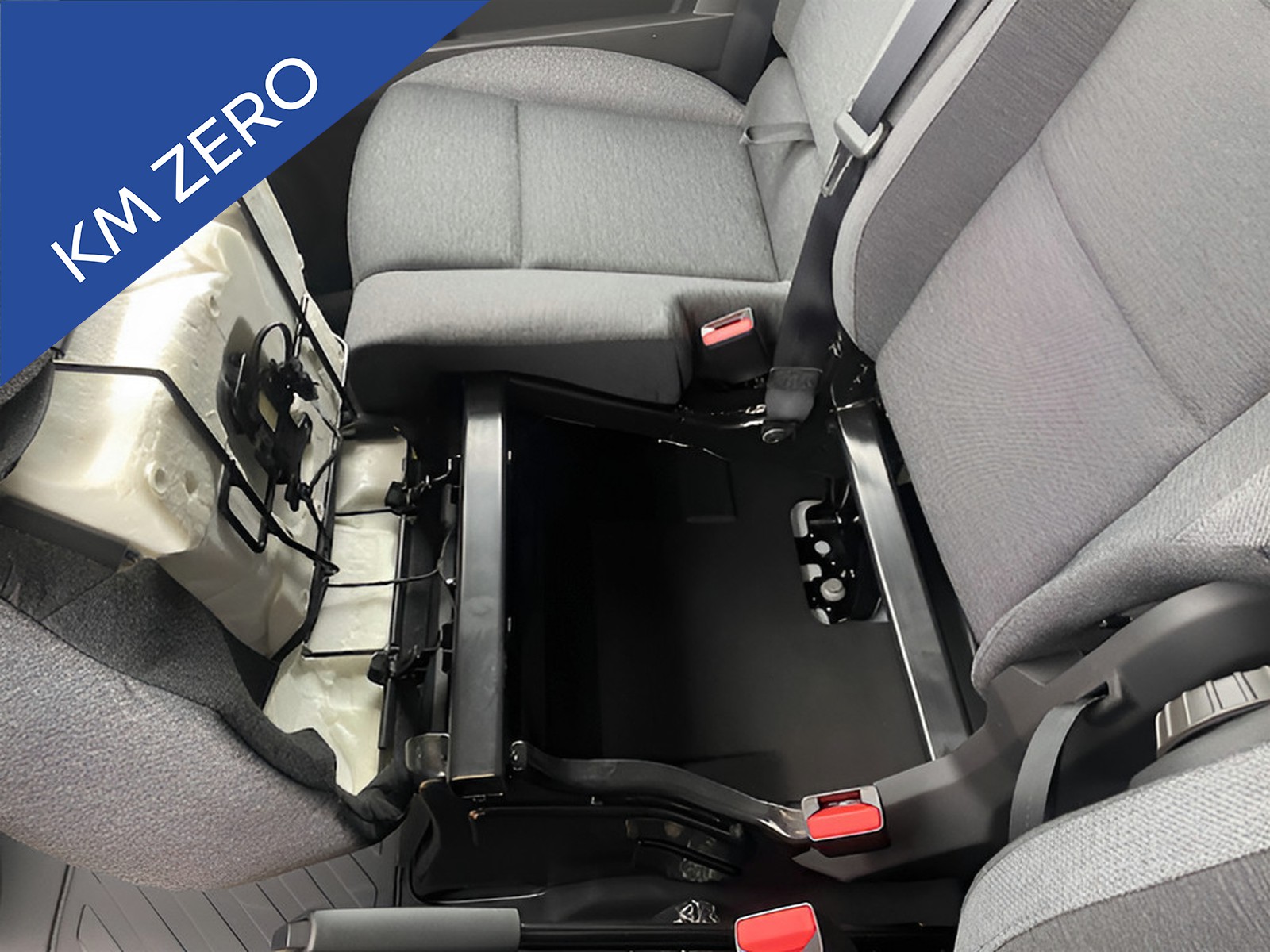 AUTONORD Renault Master