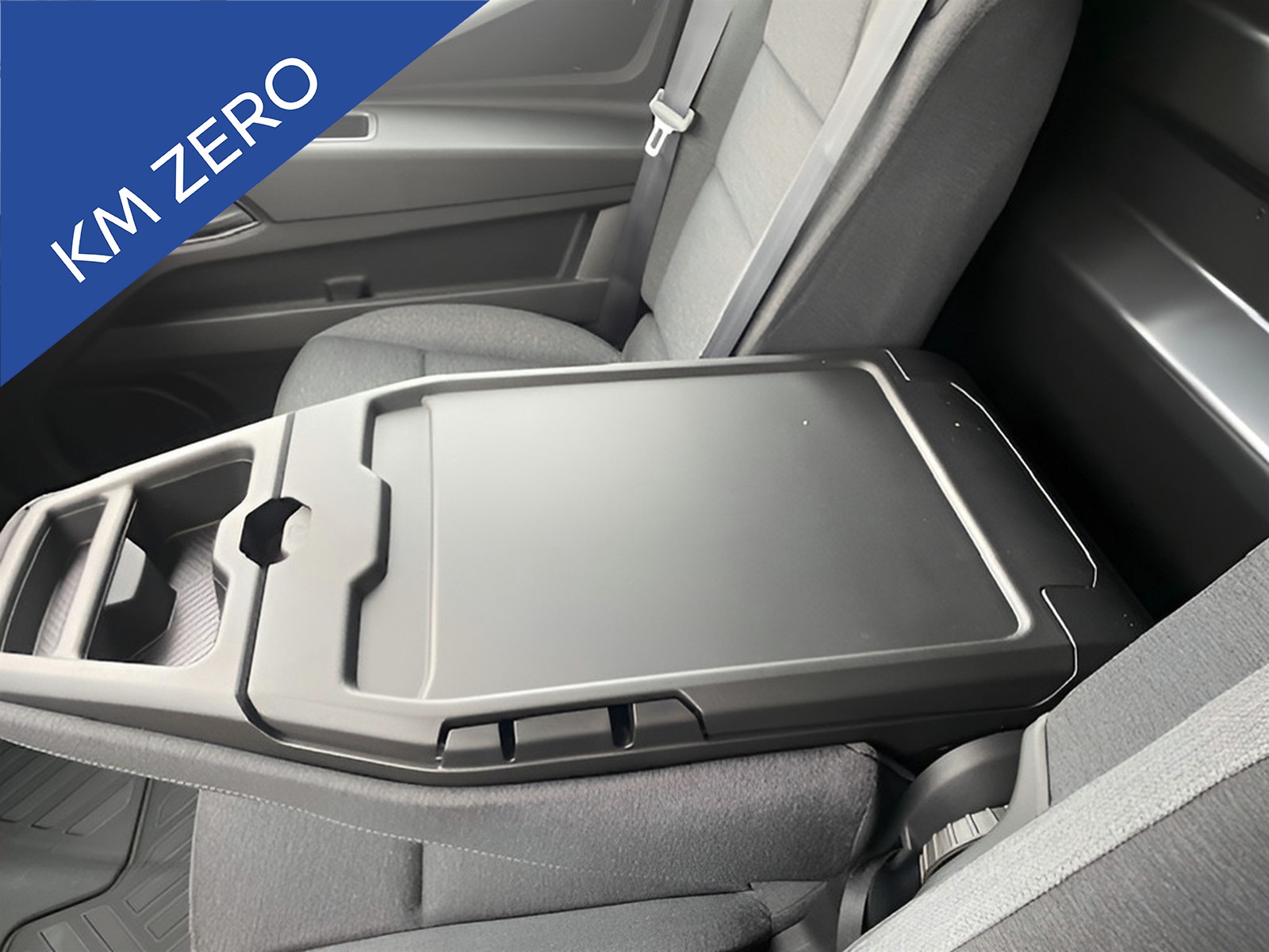 AUTONORD Renault Master