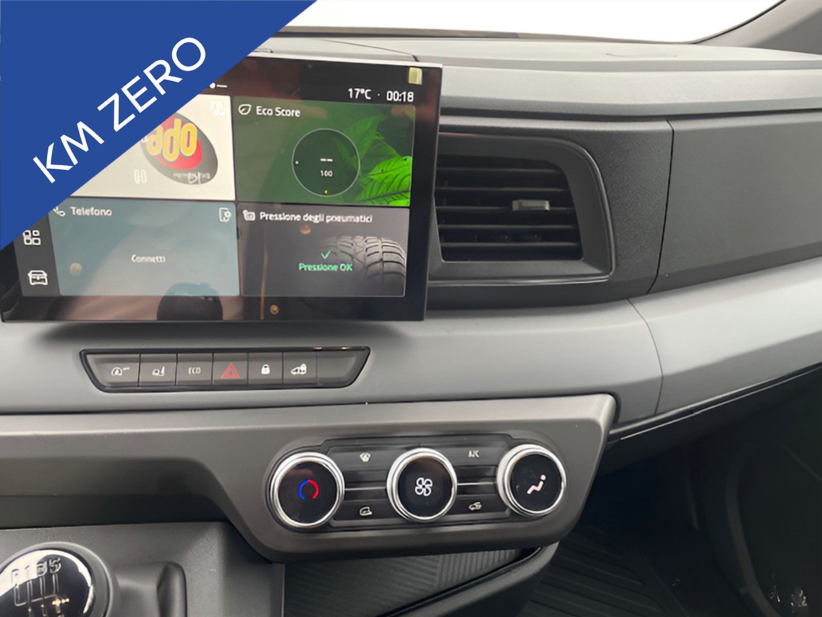 AUTONORD Renault Master