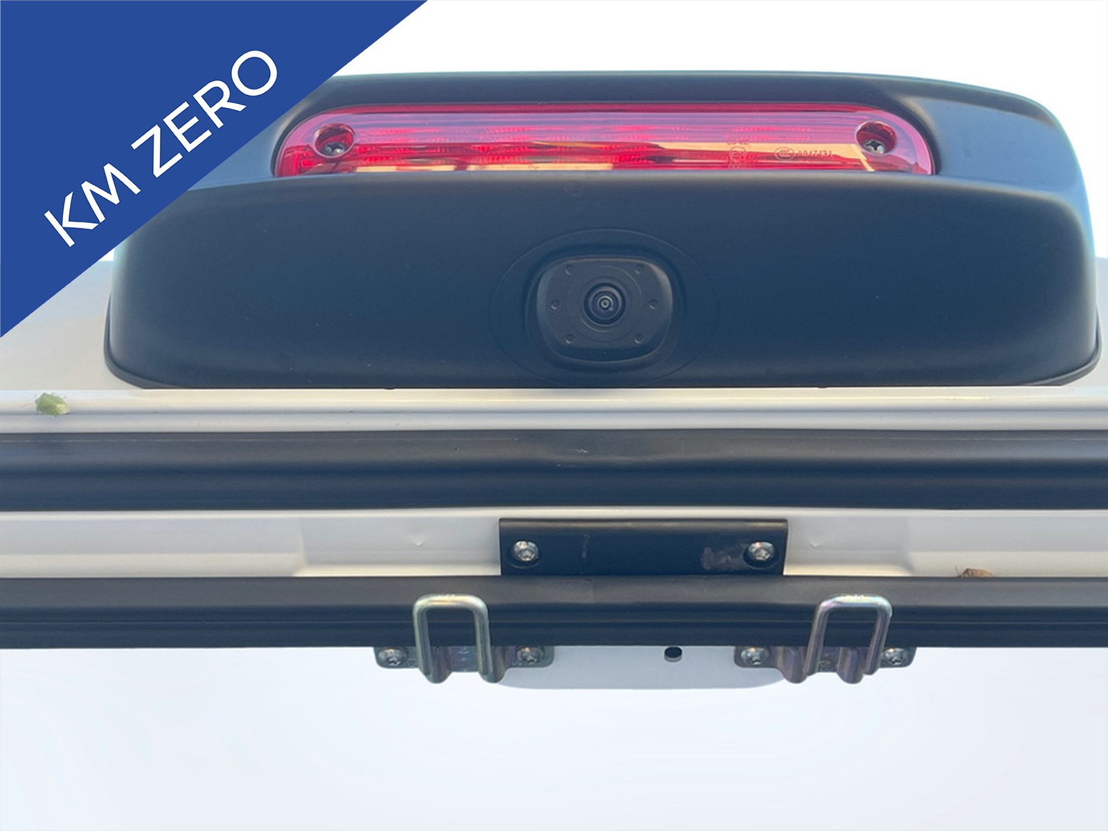 UNICAR Peugeot Boxer