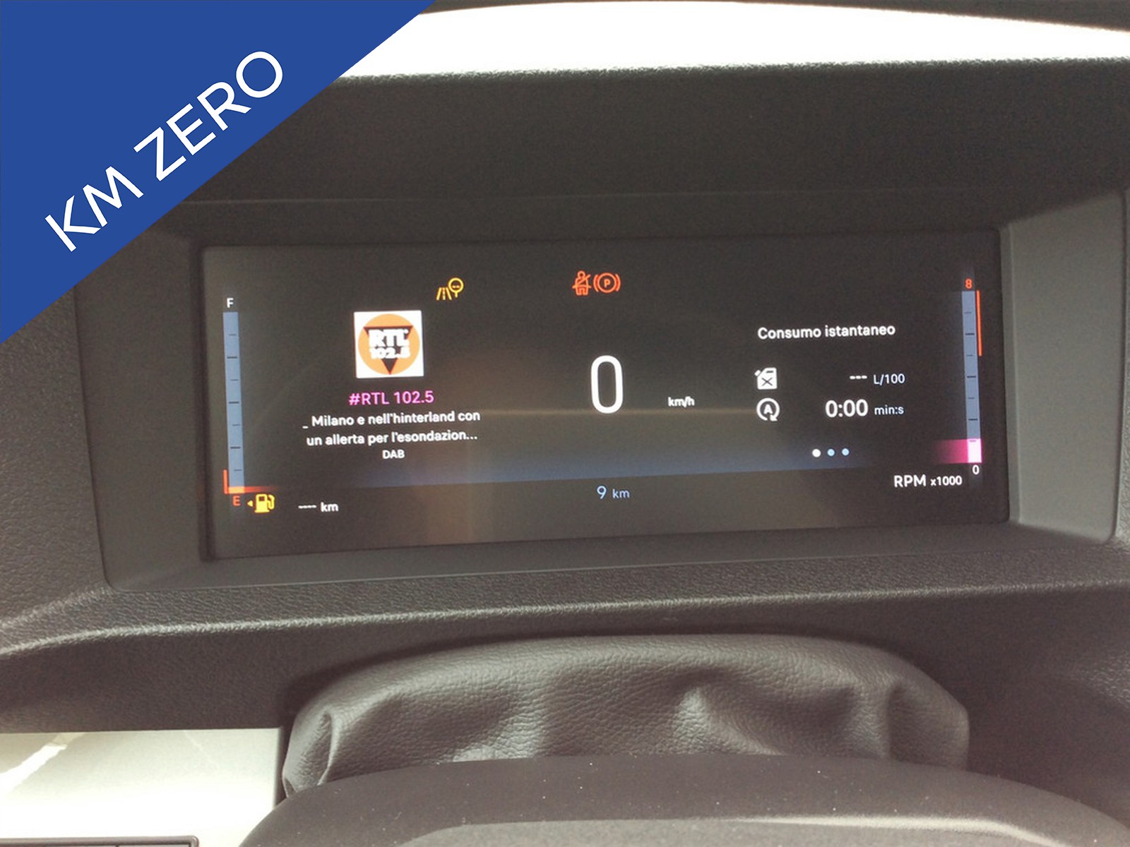 PRONTOAUTO Fiat Scudo