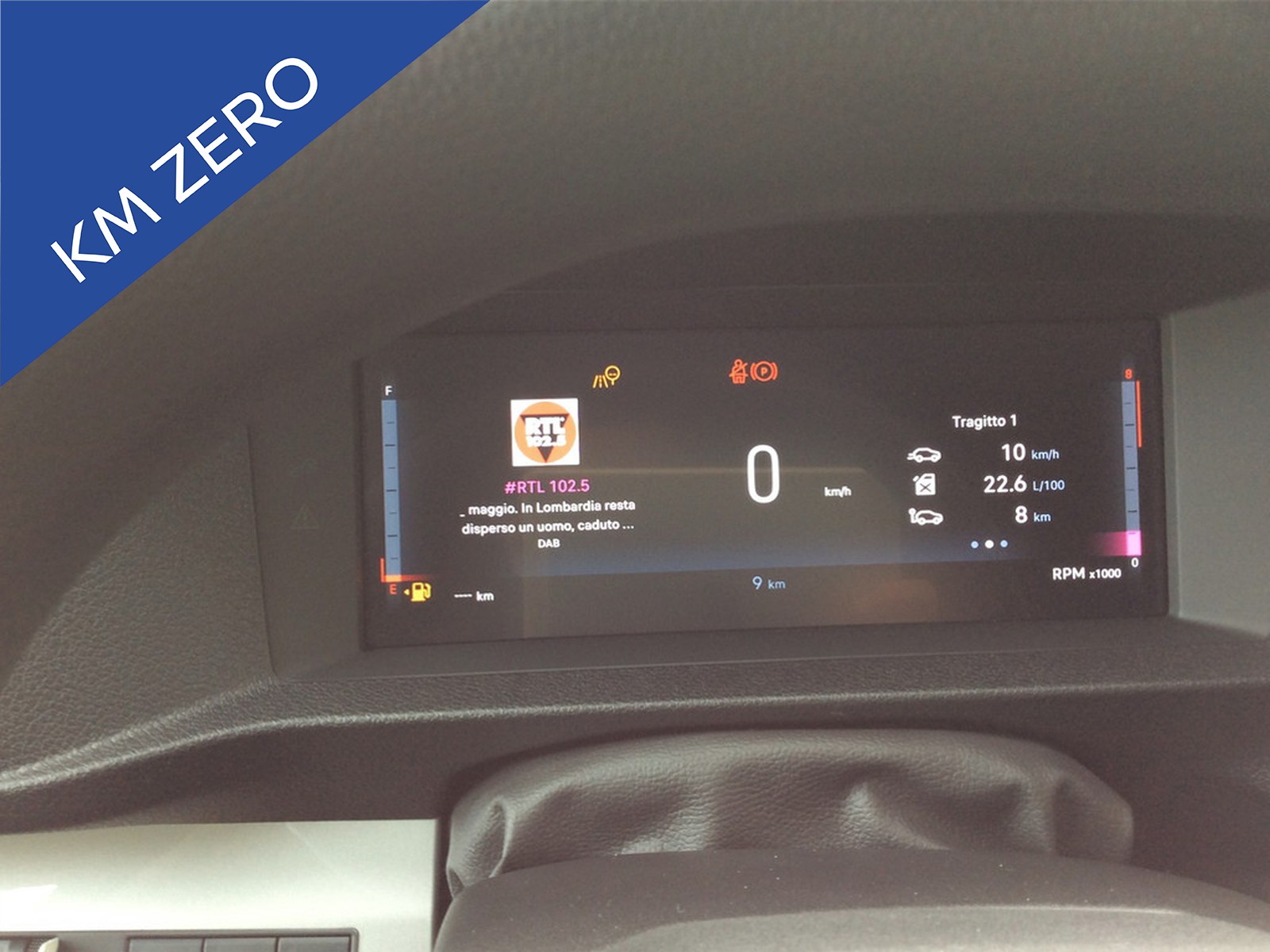 PRONTOAUTO Fiat Scudo