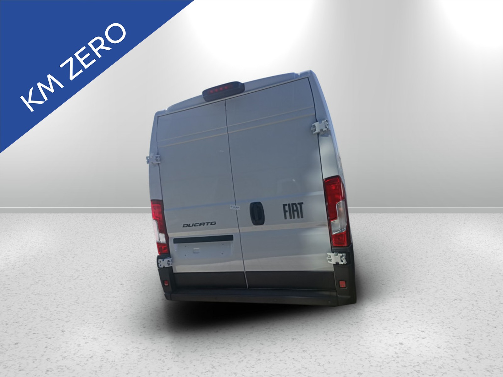 PRONTOAUTO Fiat Ducato