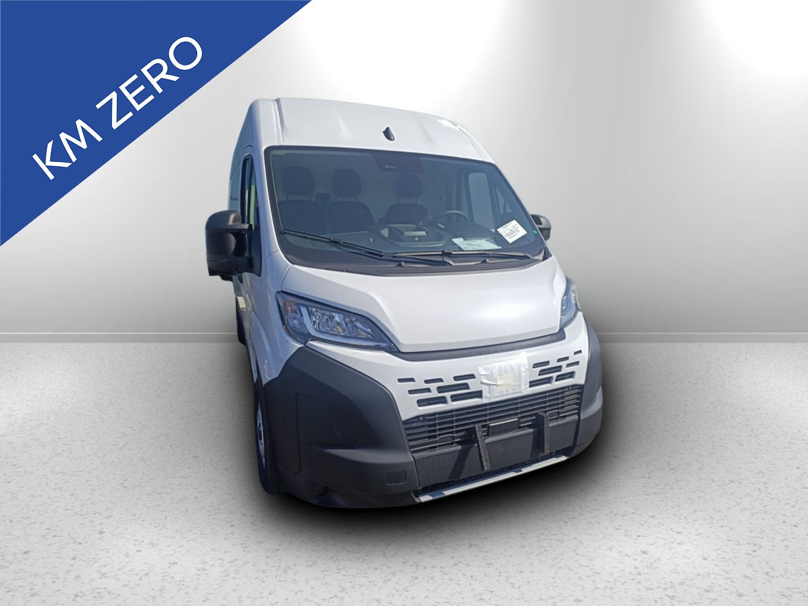 PRONTOAUTO Fiat Ducato