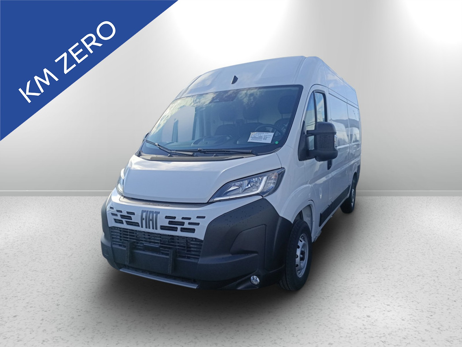 PRONTOAUTO Fiat Ducato