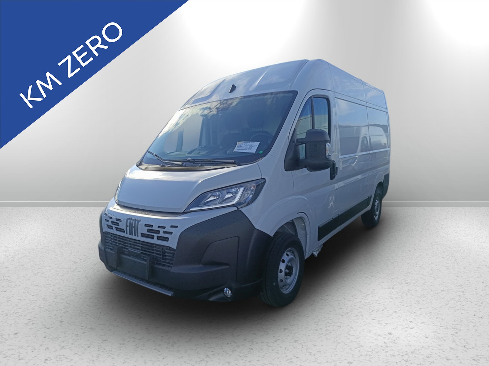 PRONTOAUTO Fiat Ducato
