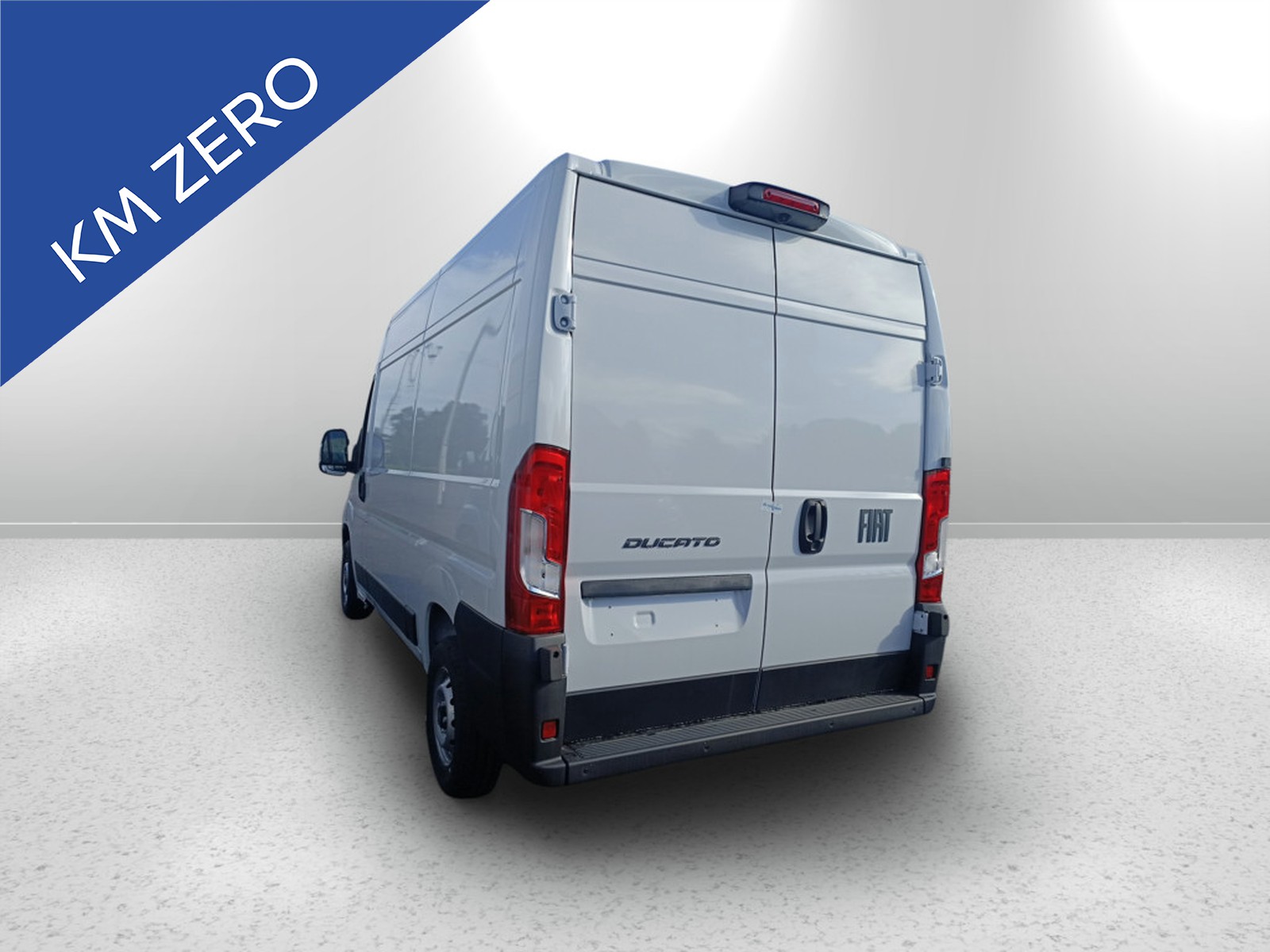 PRONTOAUTO Fiat Ducato