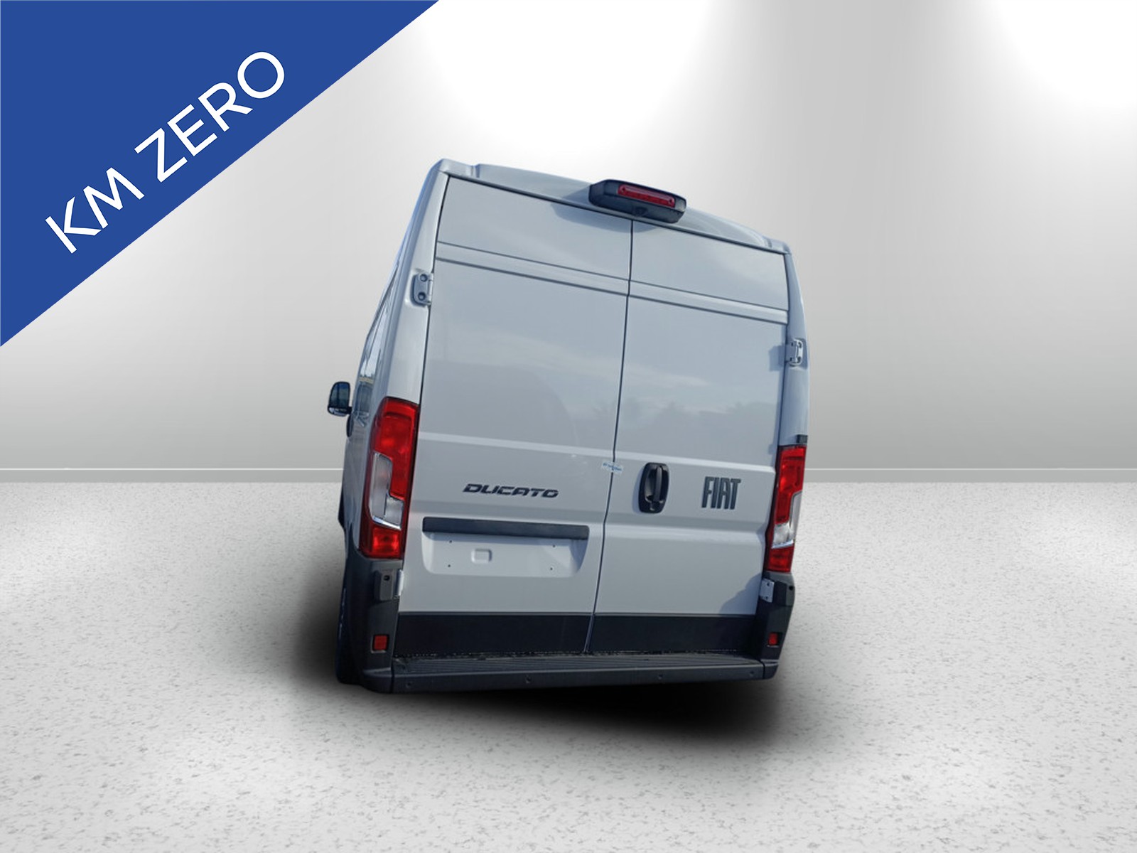 PRONTOAUTO Fiat Ducato