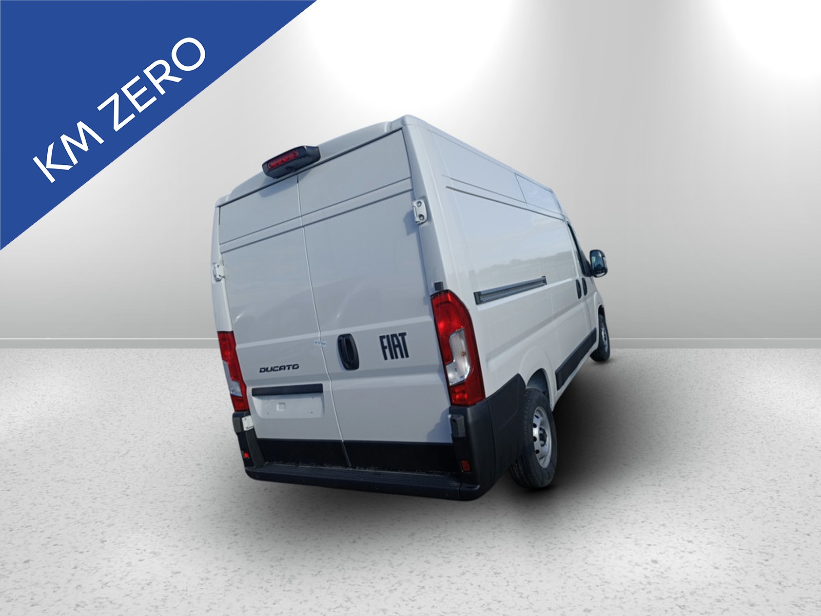 PRONTOAUTO Fiat Ducato