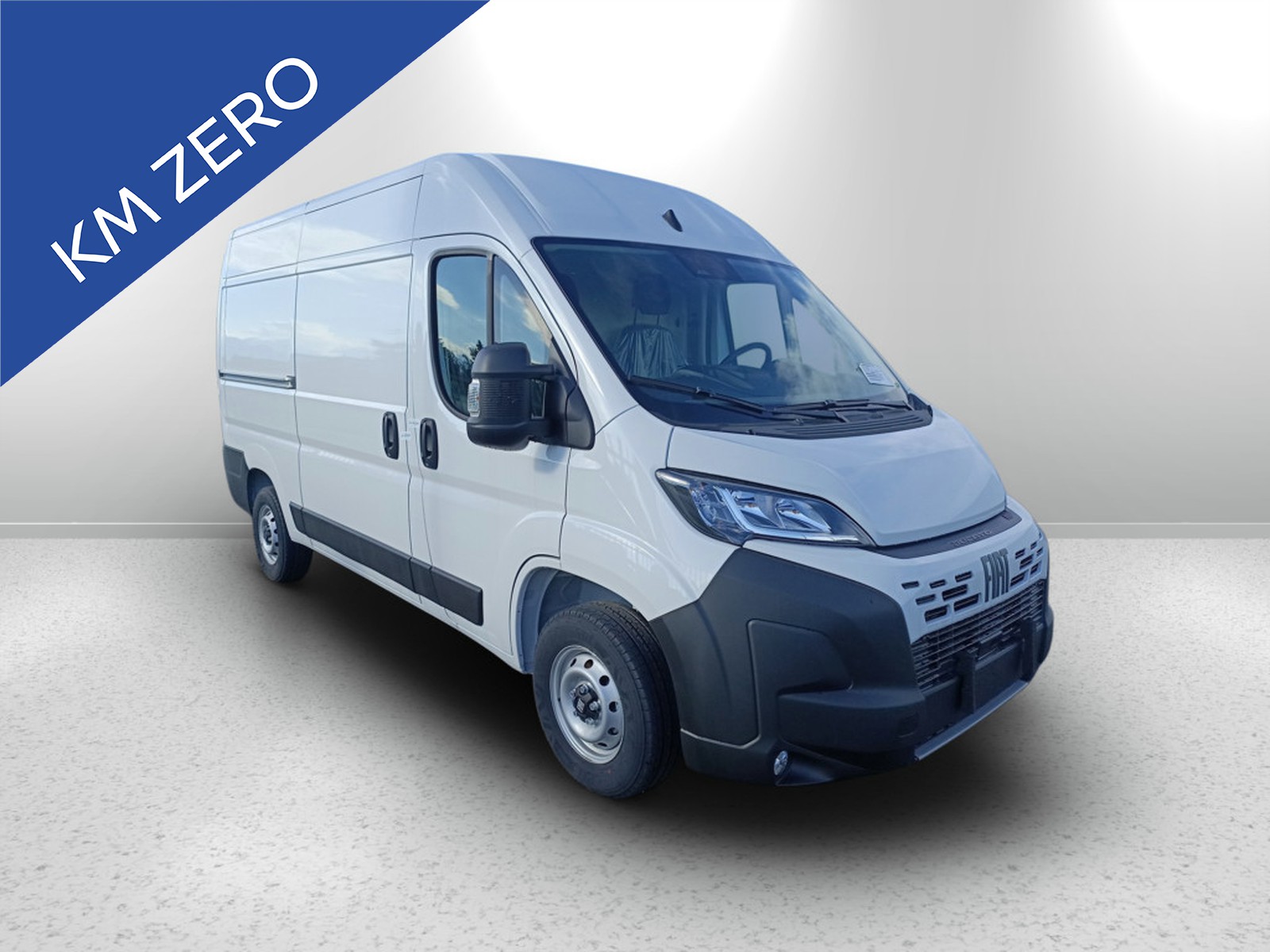 PRONTOAUTO Fiat Ducato