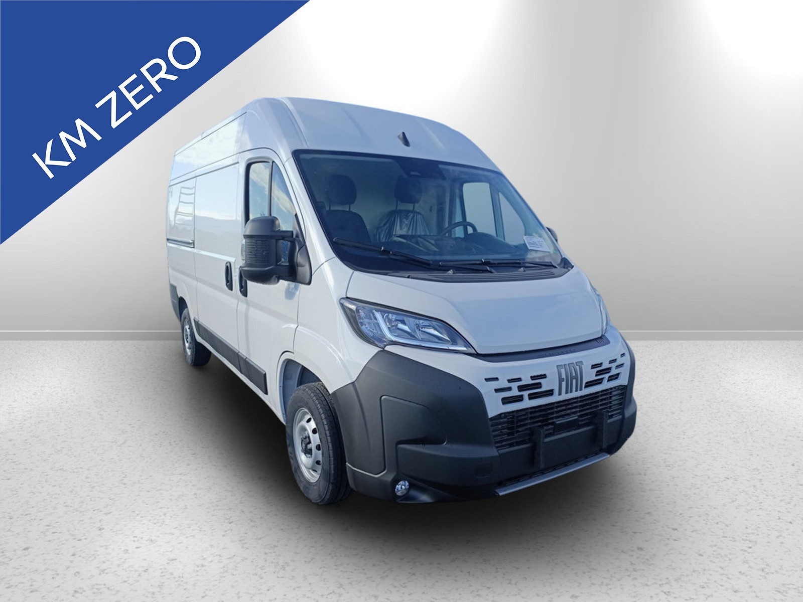 PRONTOAUTO Fiat Ducato