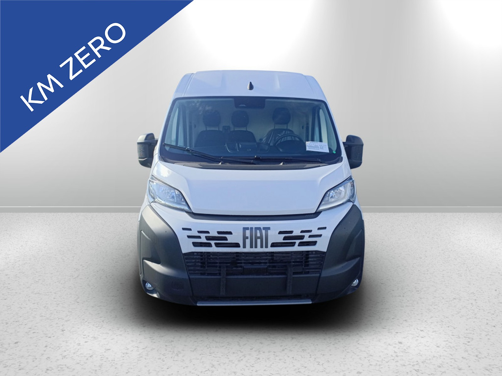 PRONTOAUTO Fiat Ducato