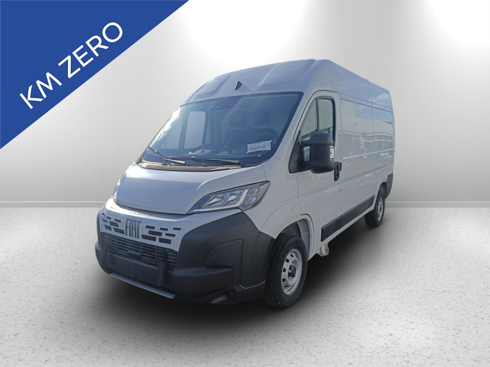 PRONTOAUTO Fiat Ducato