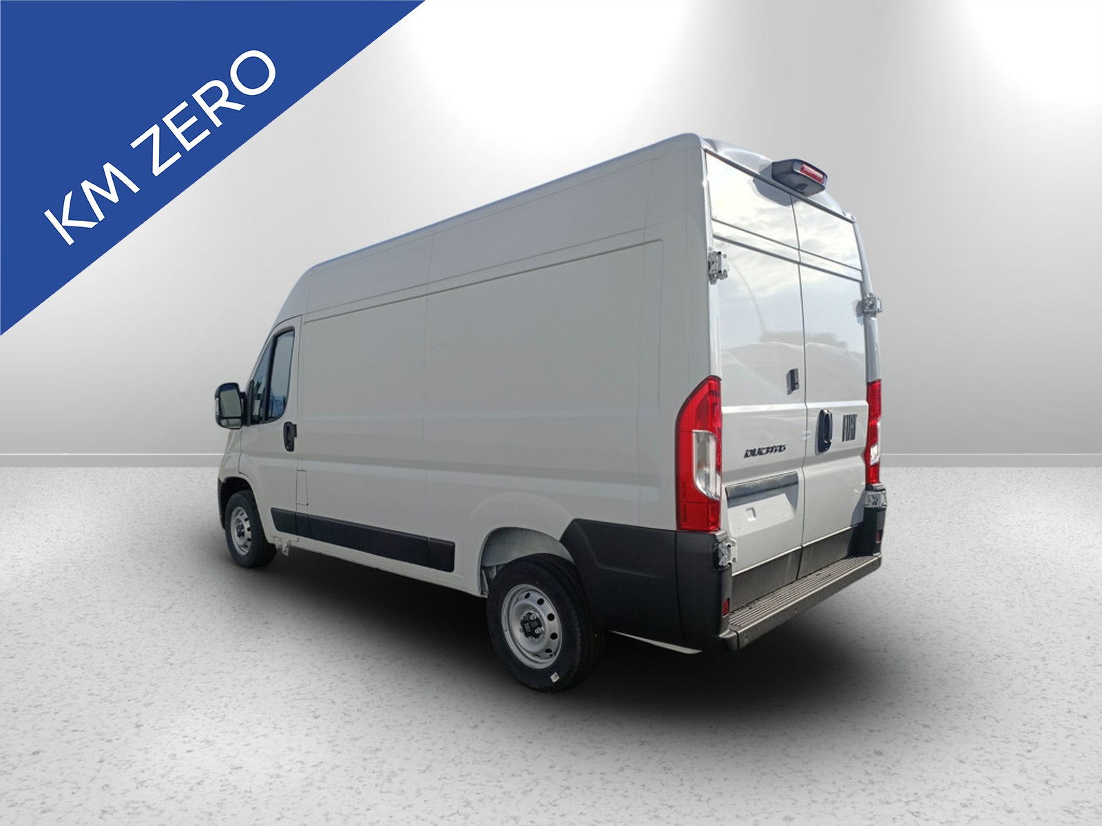 PRONTOAUTO Fiat Ducato