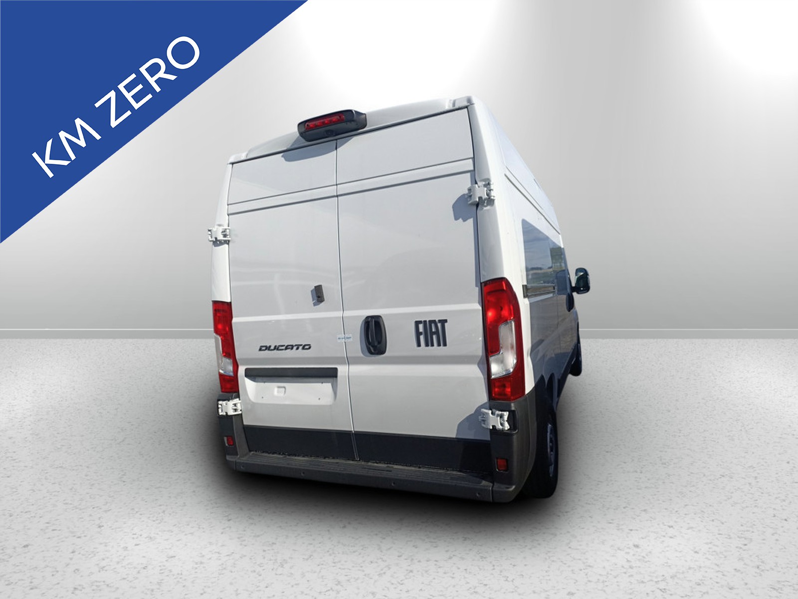 PRONTOAUTO Fiat Ducato