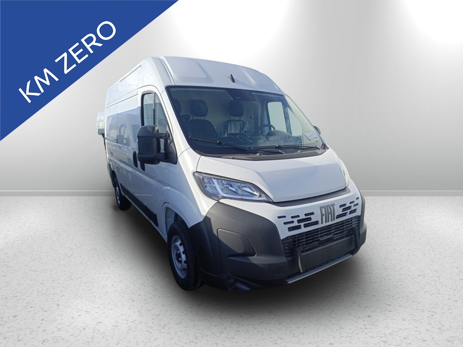 PRONTOAUTO Fiat Ducato