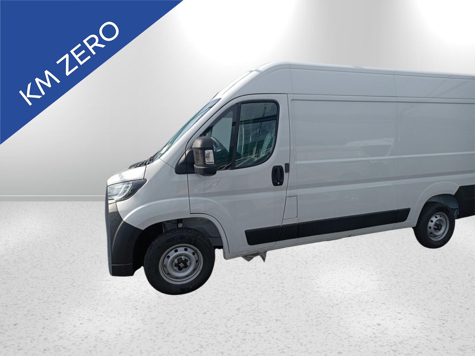 PRONTOAUTO Fiat Ducato