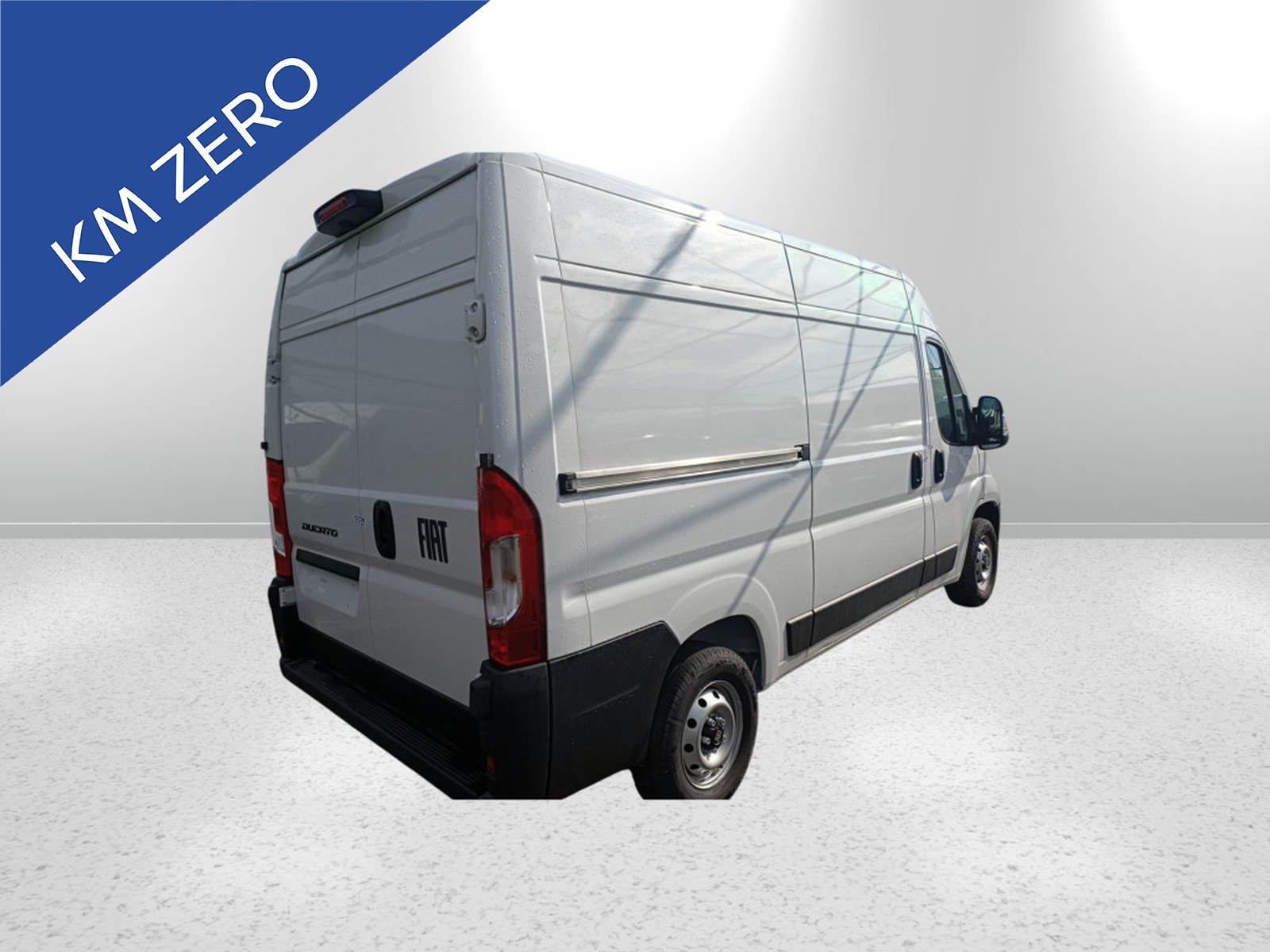 PRONTOAUTO Fiat Ducato