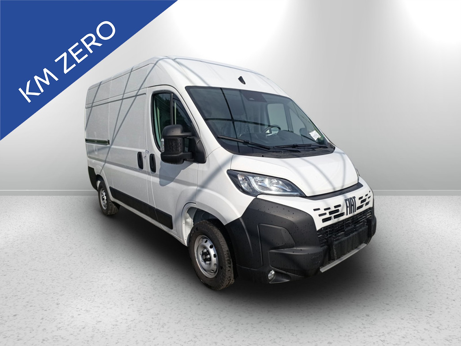 PRONTOAUTO Fiat Ducato