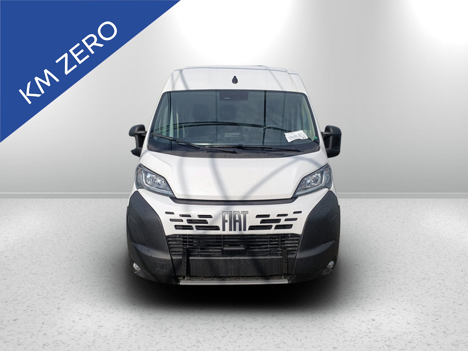 PRONTOAUTO Fiat Ducato