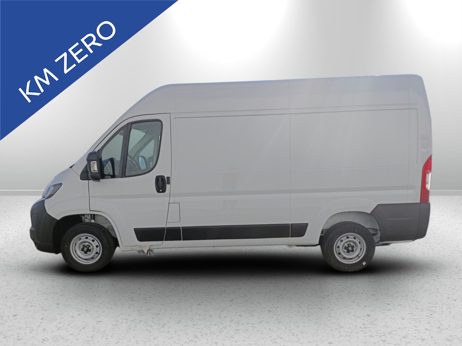 PRONTOAUTO Fiat Ducato