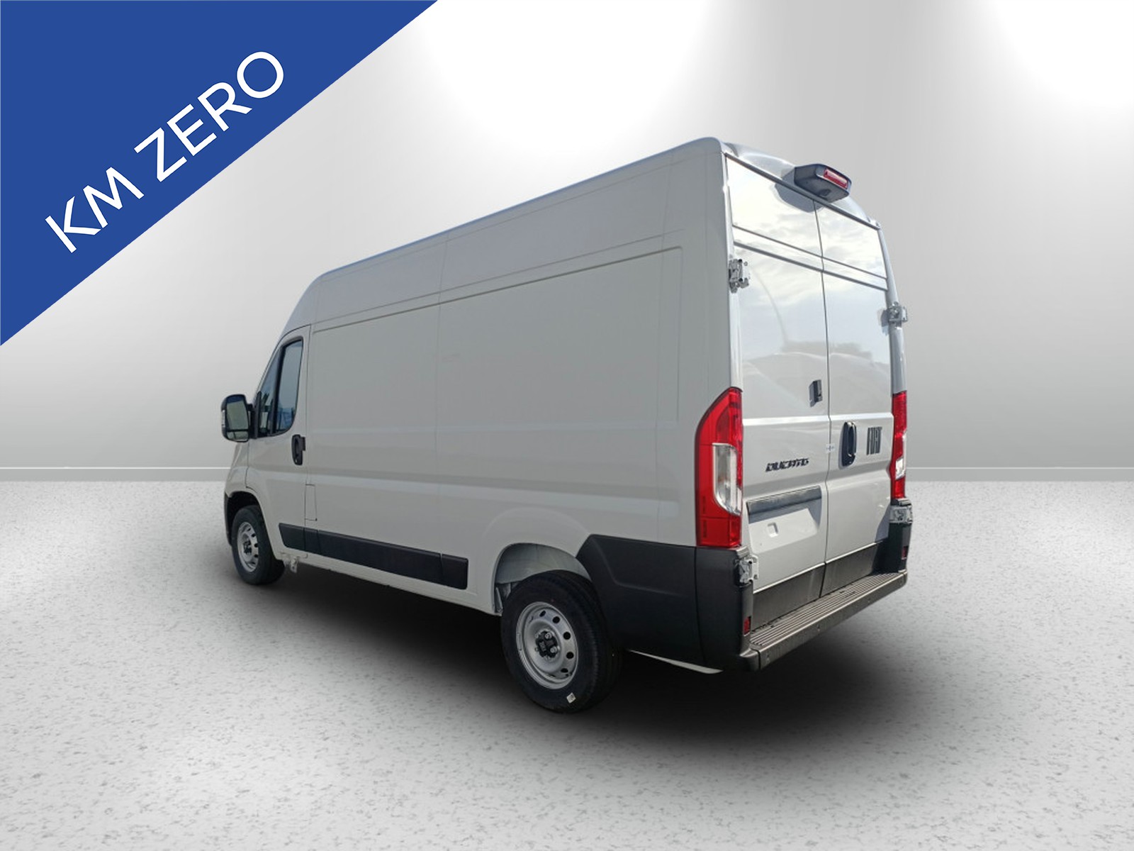 PRONTOAUTO Fiat Ducato