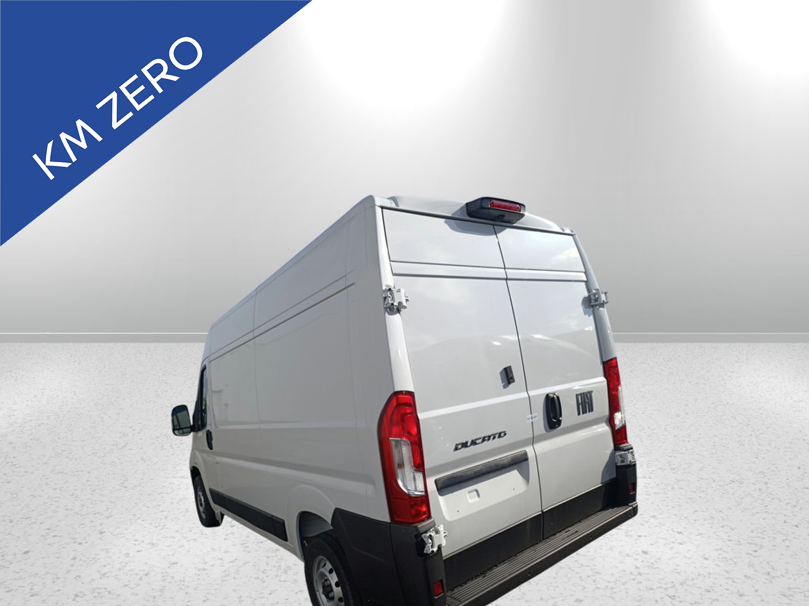 PRONTOAUTO Fiat Ducato