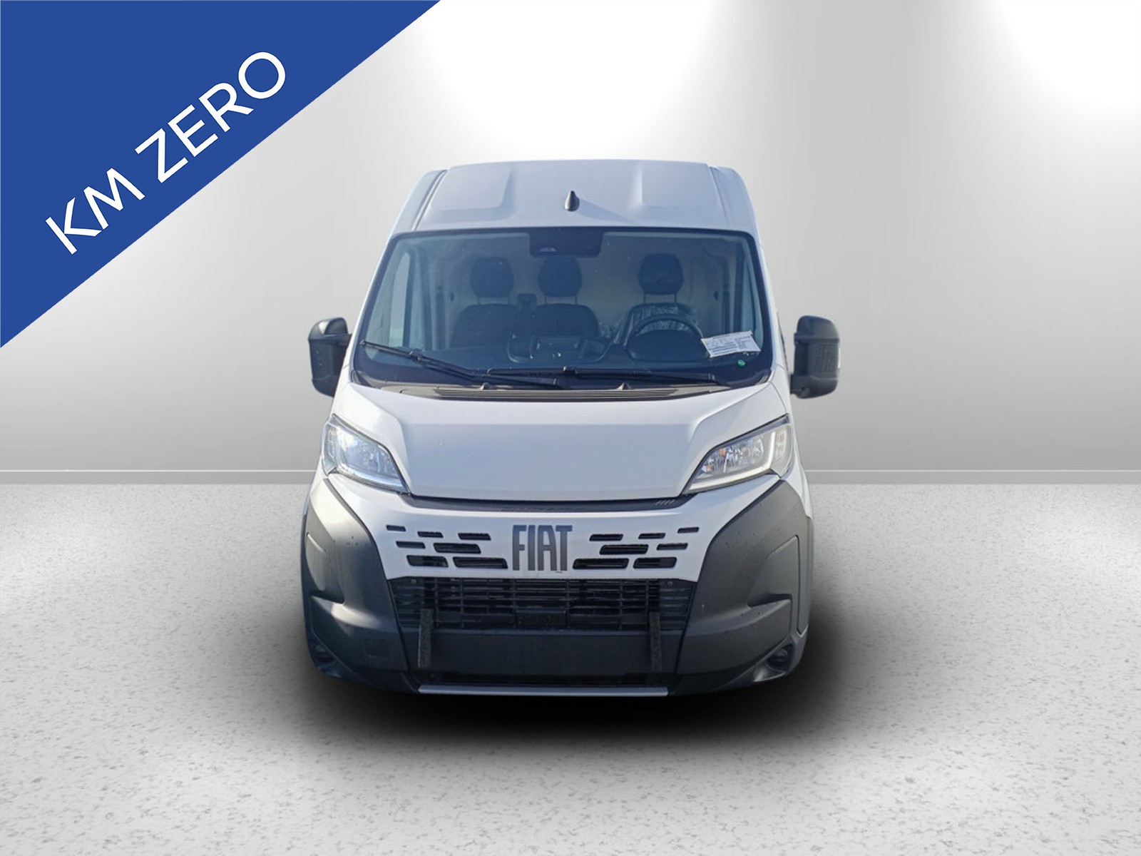 PRONTOAUTO Fiat Ducato