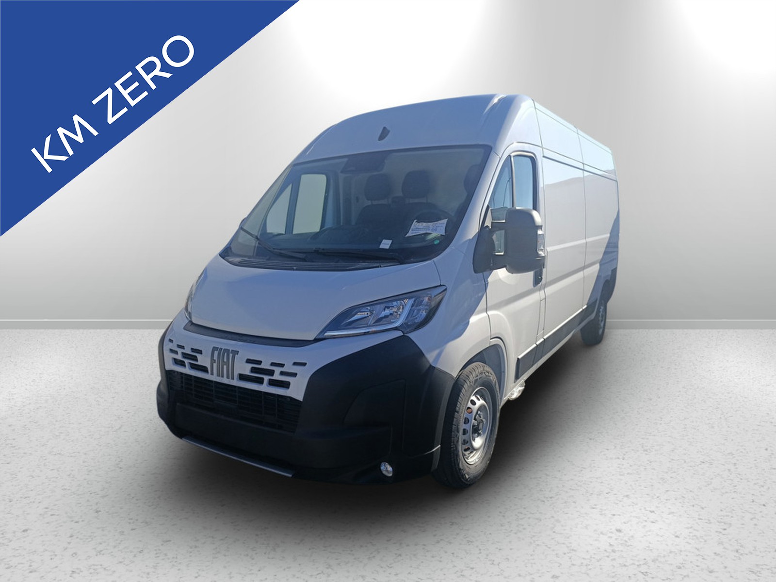 PRONTOAUTO Fiat Ducato