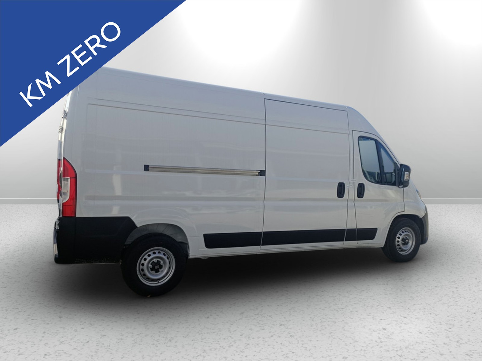 PRONTOAUTO Fiat Ducato