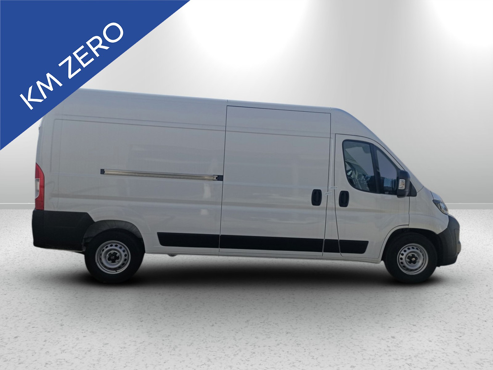 PRONTOAUTO Fiat Ducato