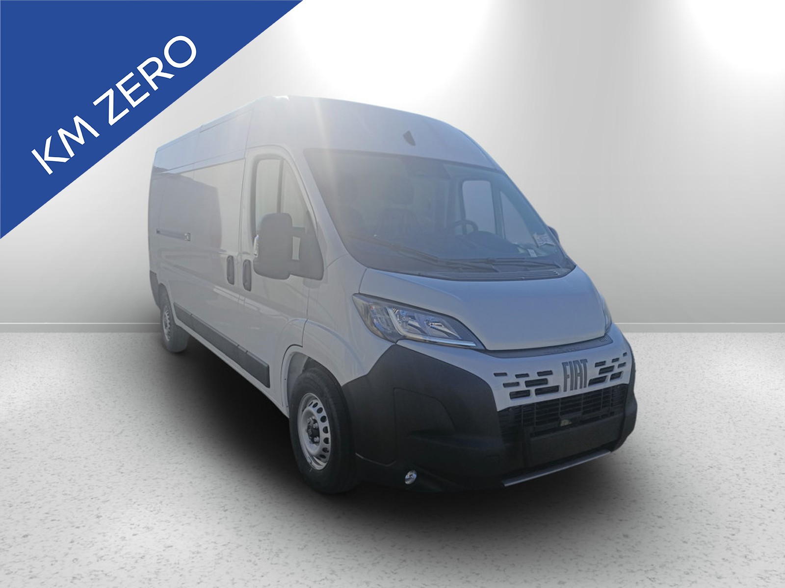 PRONTOAUTO Fiat Ducato