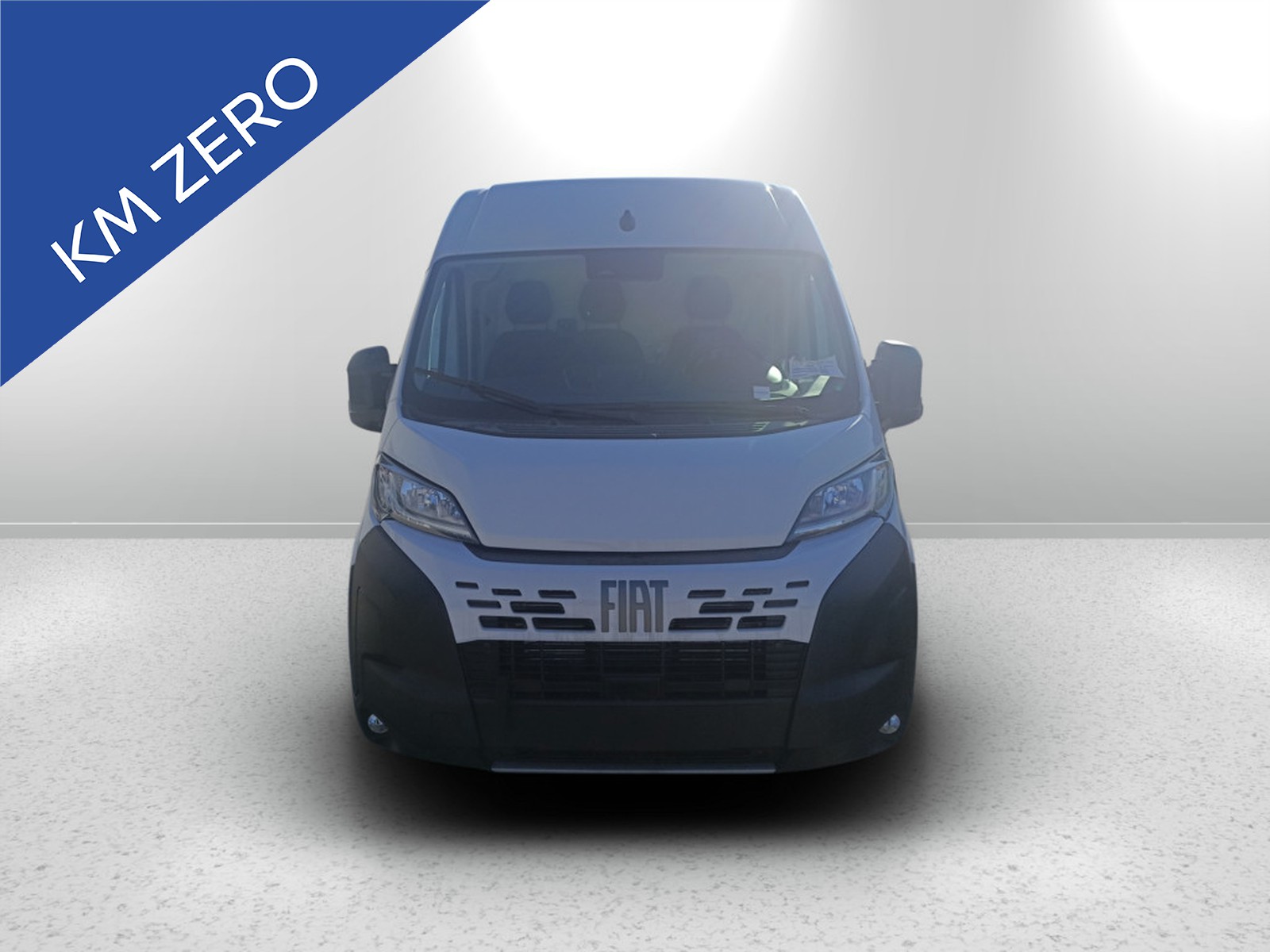 PRONTOAUTO Fiat Ducato