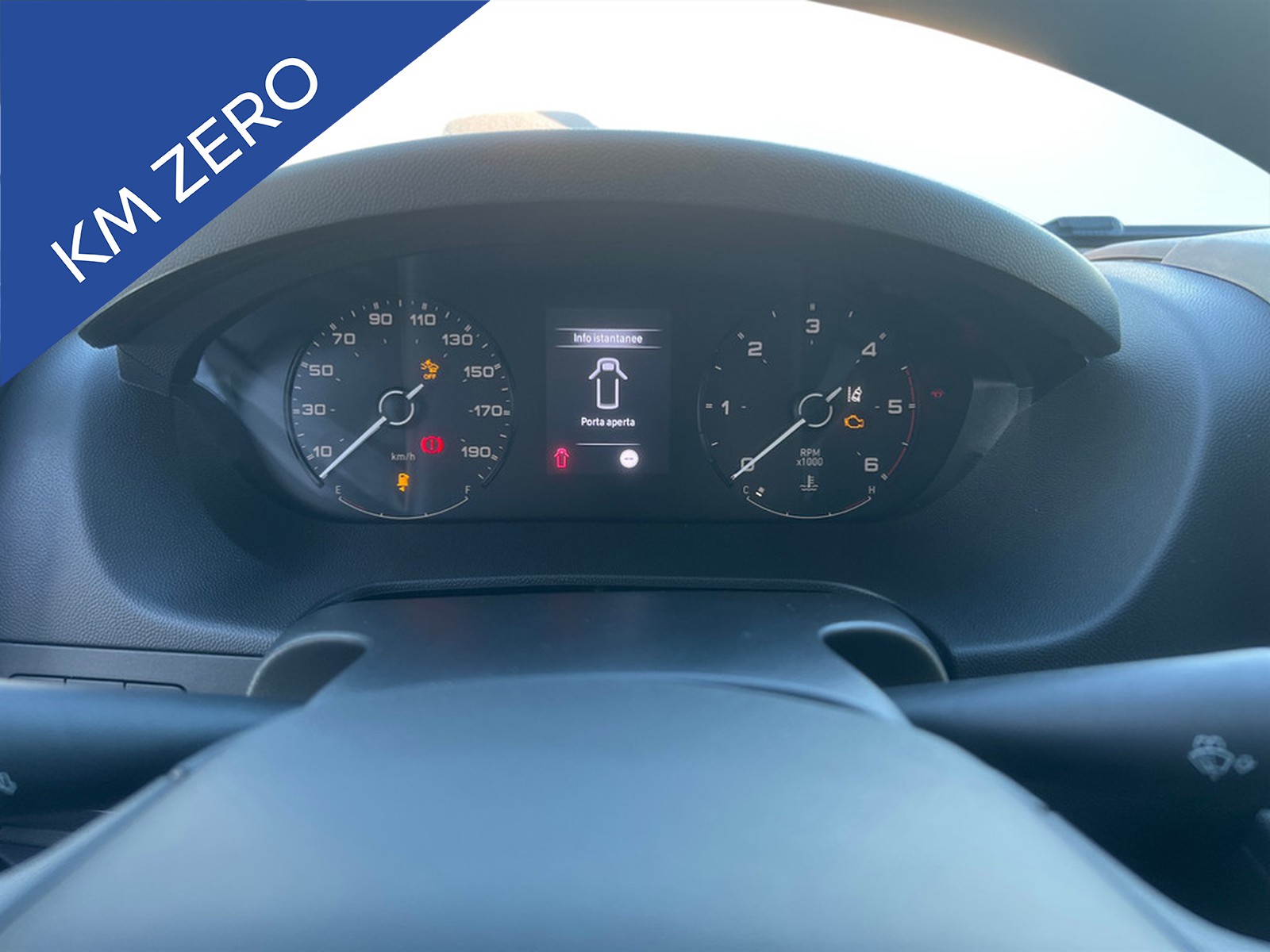 UNICAR Peugeot Boxer