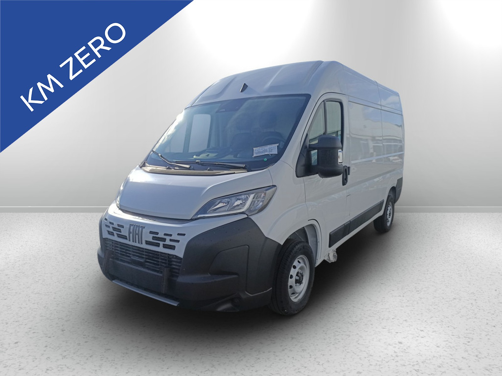 PRONTOAUTO Fiat Ducato