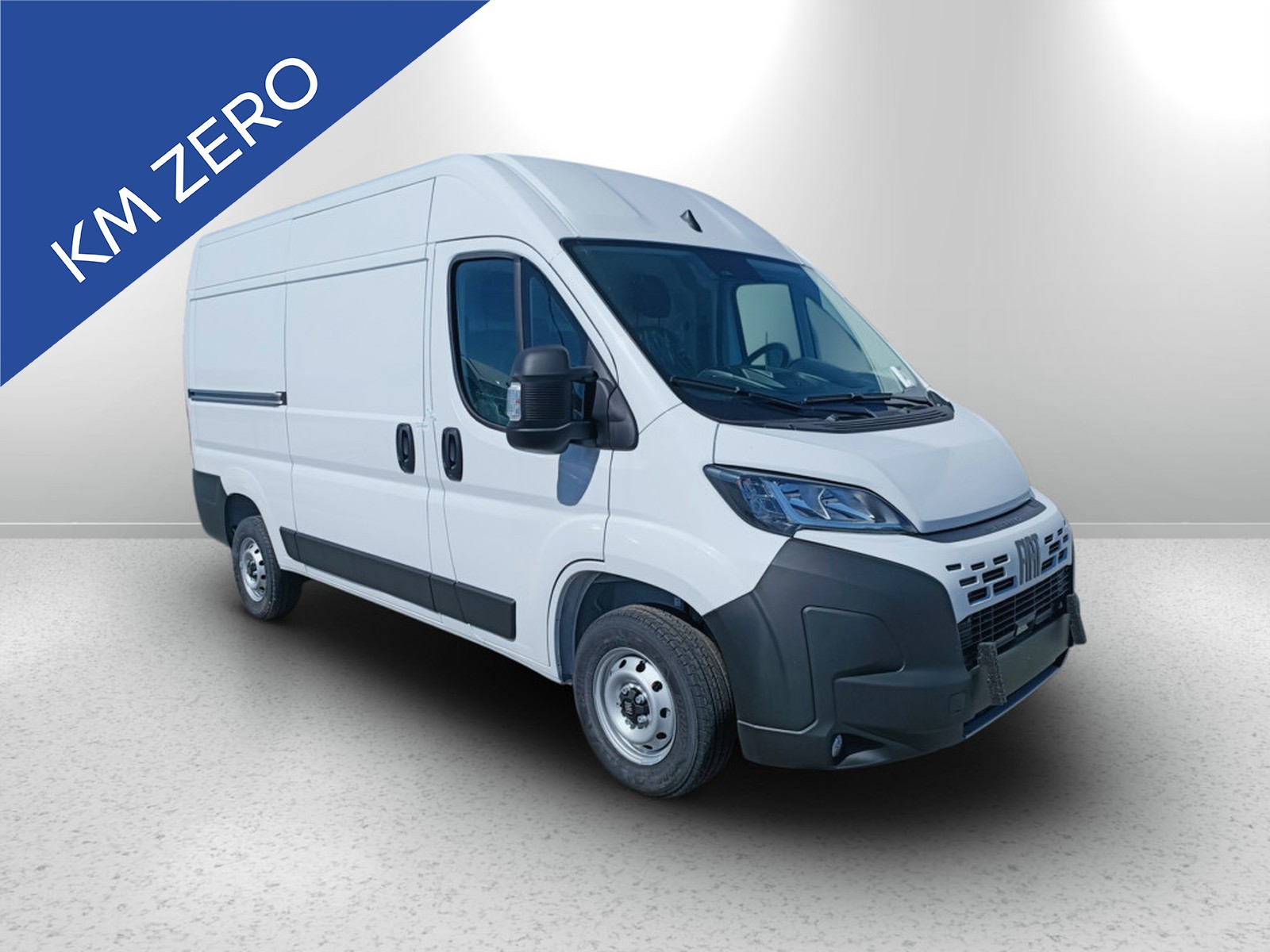 PRONTOAUTO Fiat Ducato