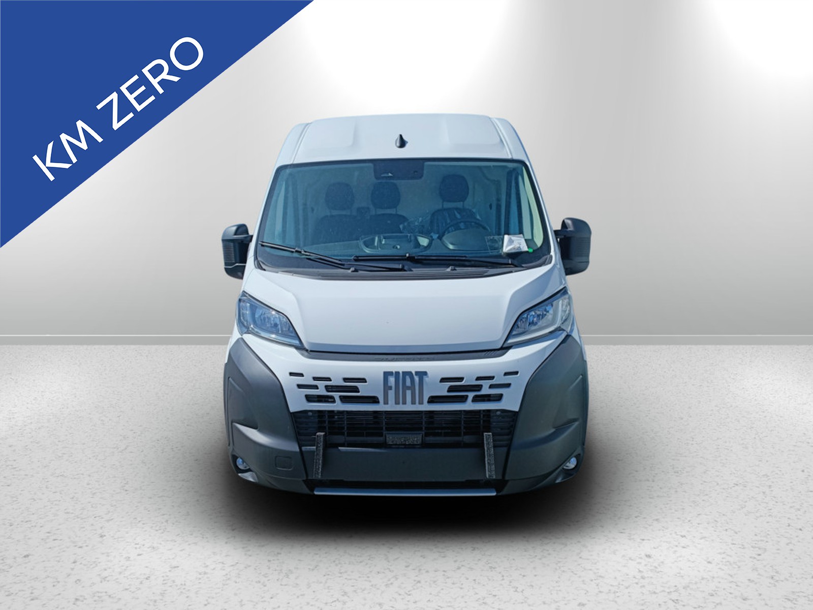 PRONTOAUTO Fiat Ducato