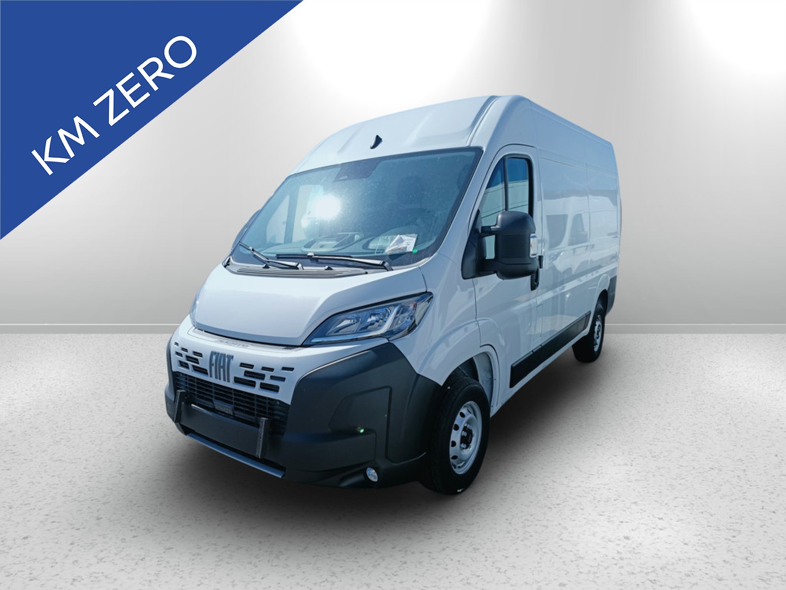 PRONTOAUTO Fiat Ducato