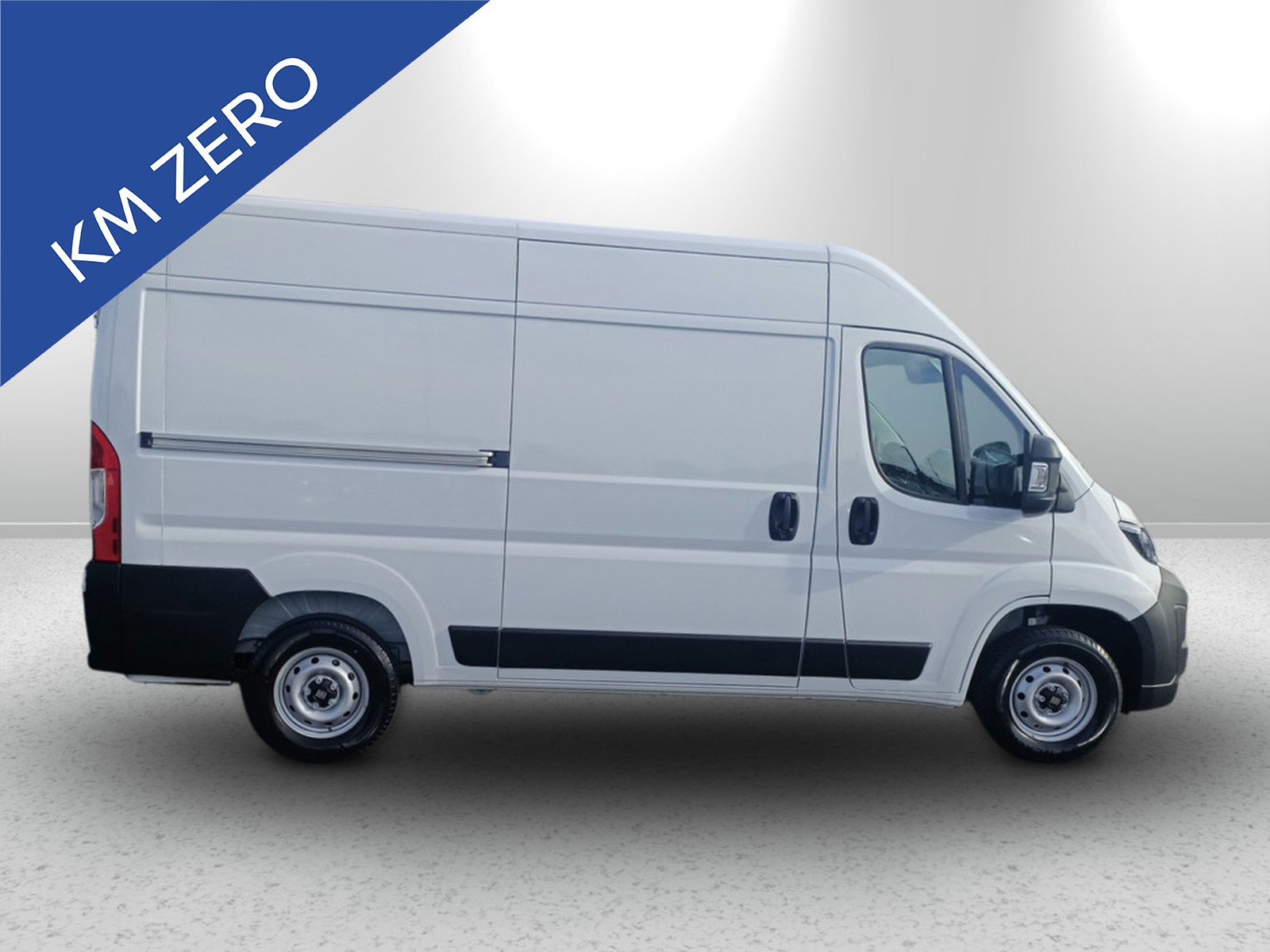 PRONTOAUTO Fiat Ducato