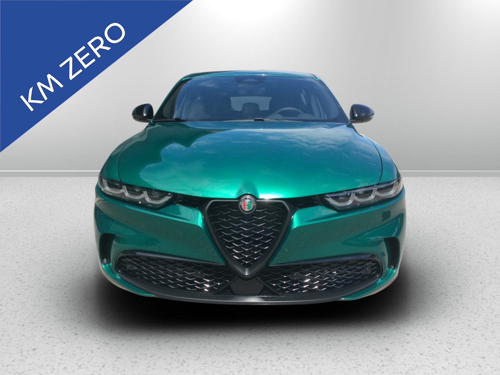 PRONTOAUTO Alfa Romeo Tonale