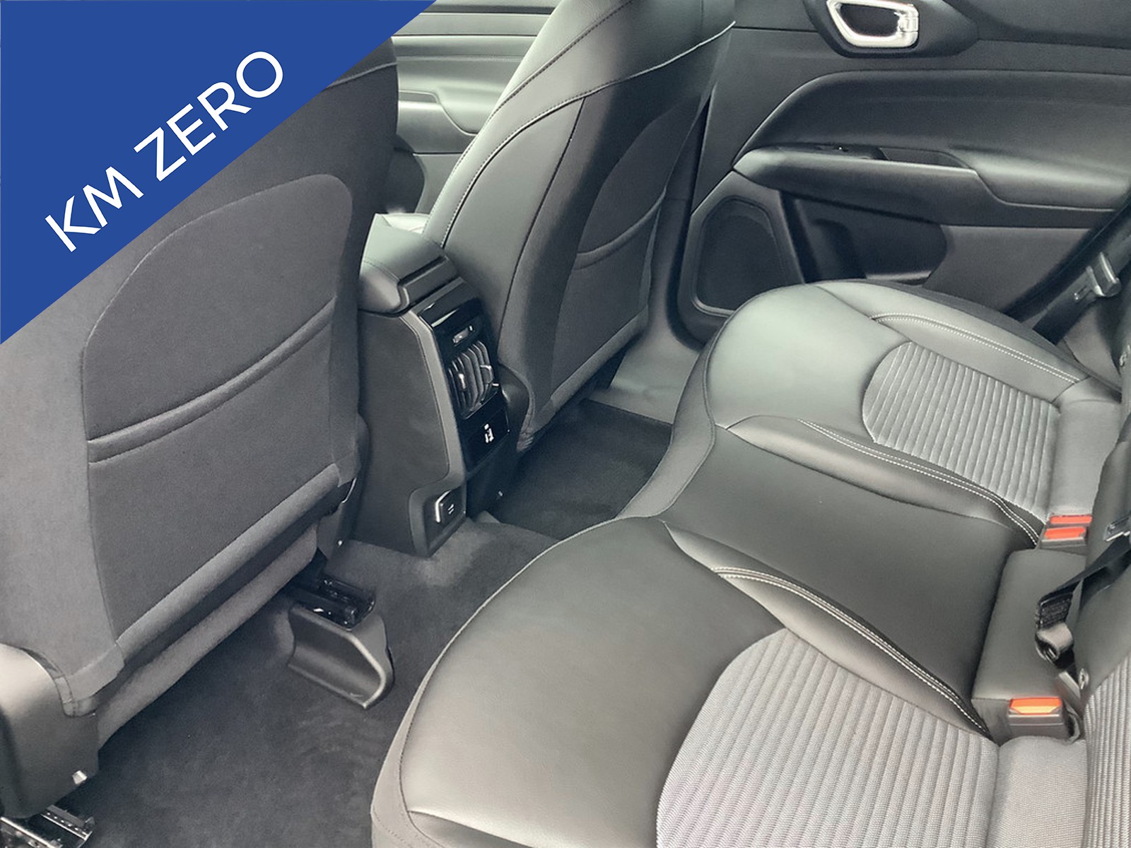 PRONTOAUTO Jeep Compass