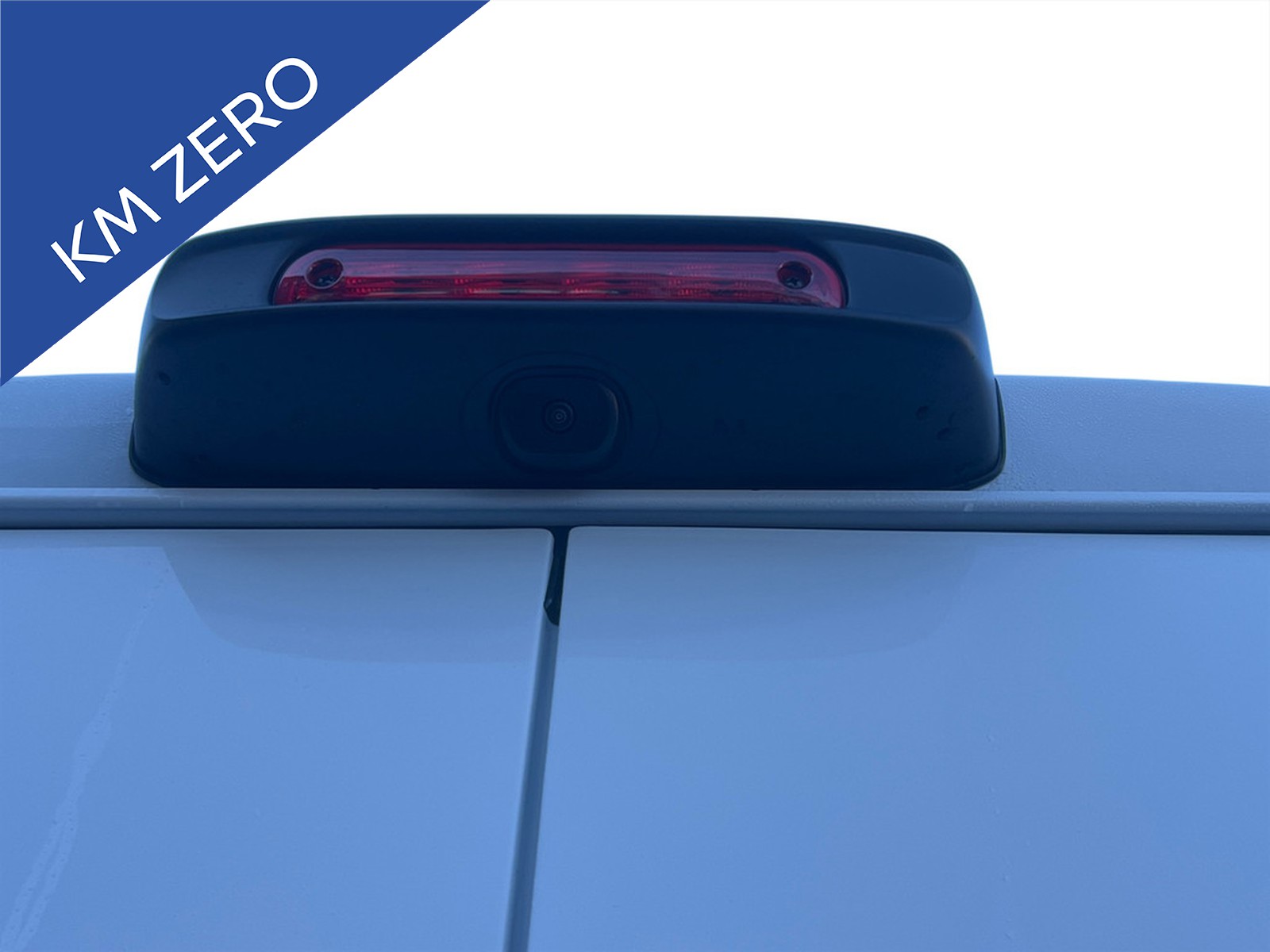 UNICAR Peugeot Boxer