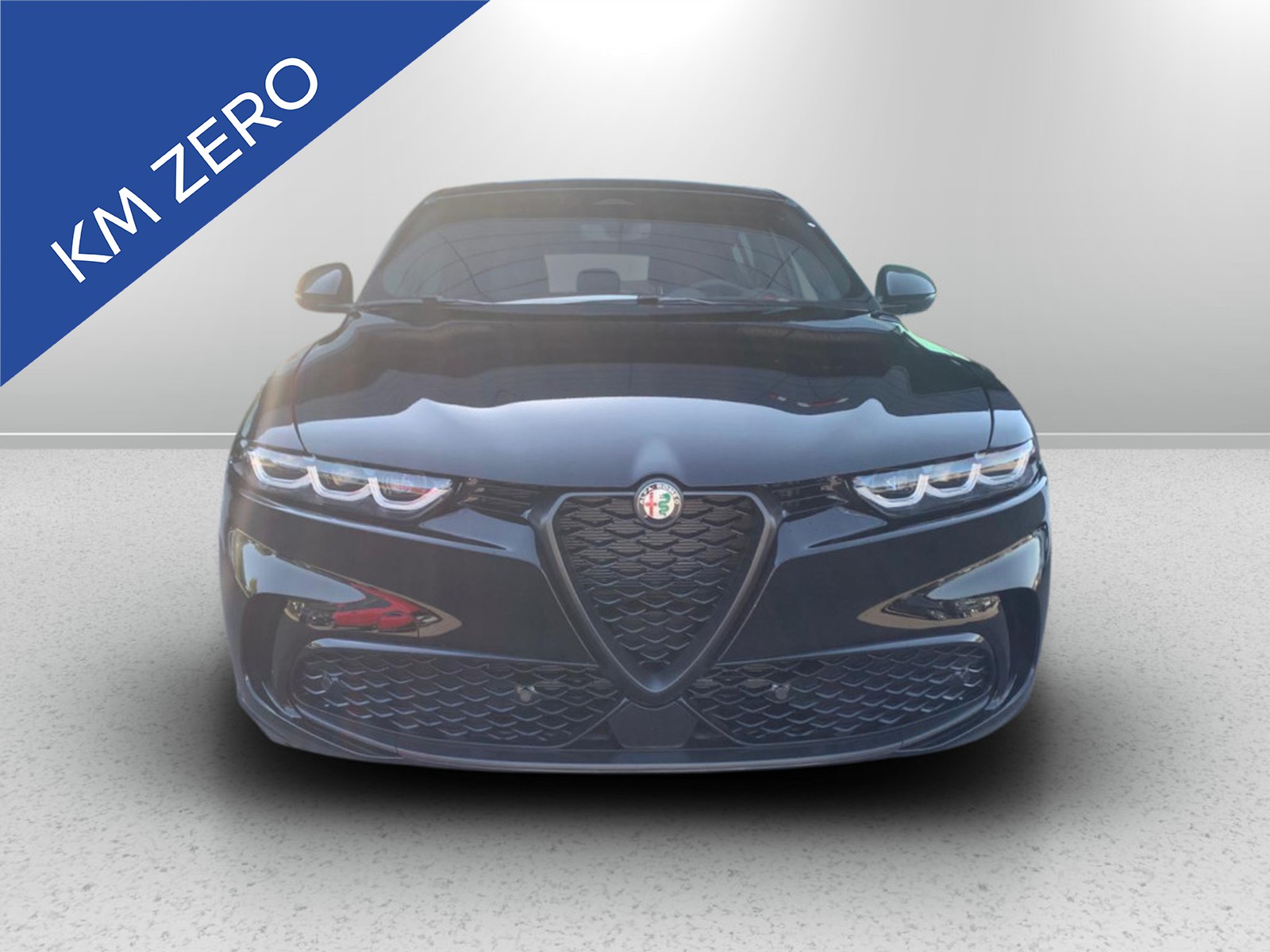 PRONTOAUTO Alfa Romeo Tonale