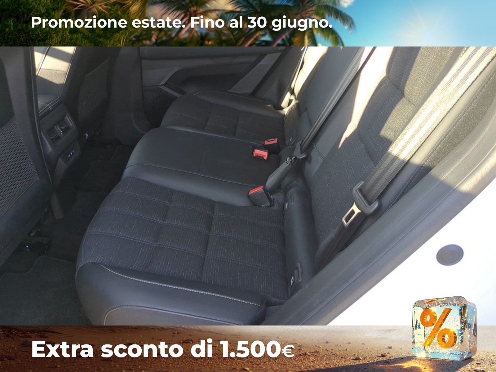 UNICAR Renault Austral