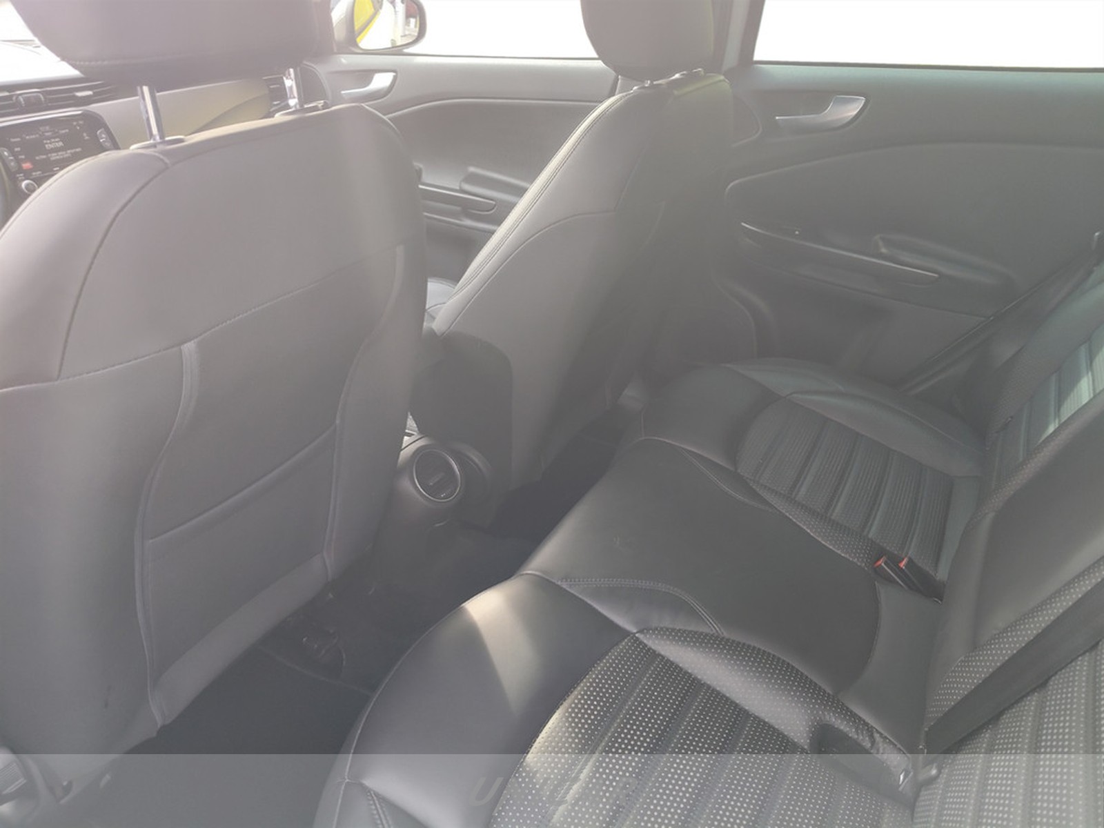UNICAR Alfa Romeo Giulietta
