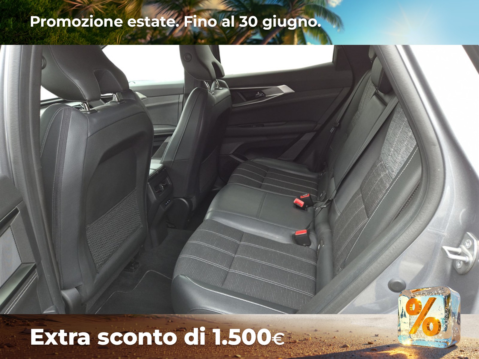 AUTONORD Renault Austral